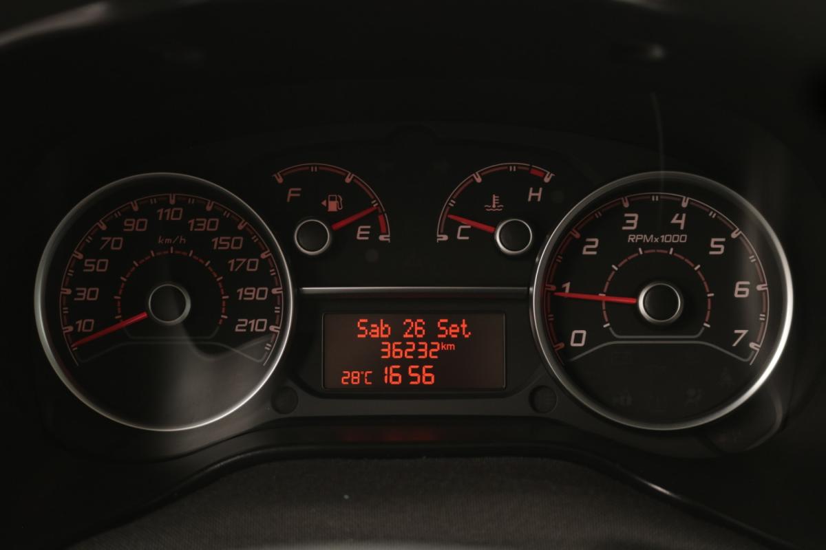 fiat-doblo-2022-diesel-1600cc