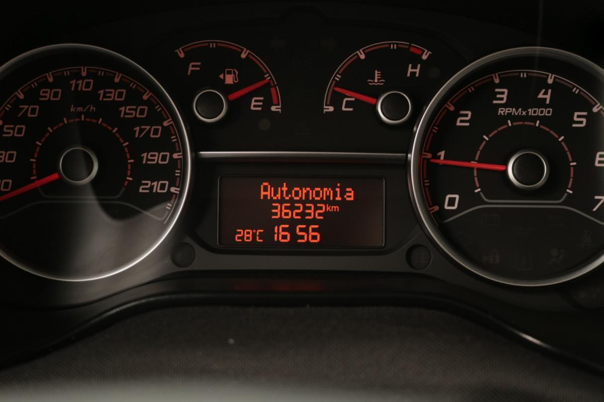 fiat-doblo-2022-diesel-1600cc