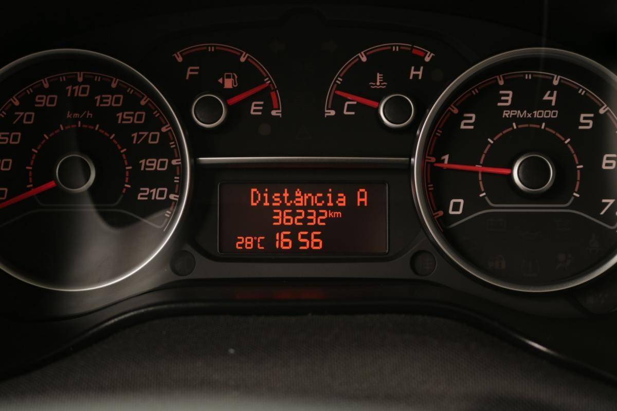 fiat-doblo-2022-diesel-1600cc