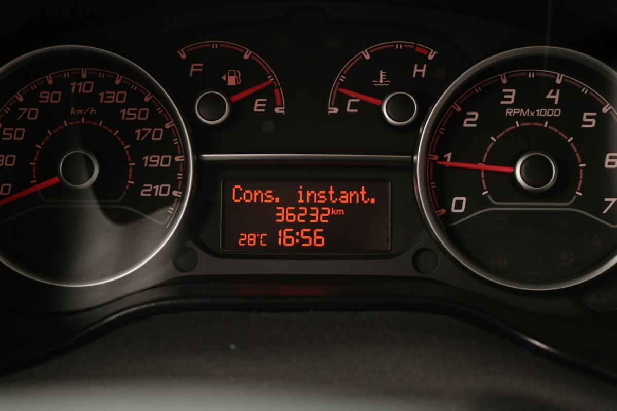 fiat-doblo-2022-diesel-1600cc