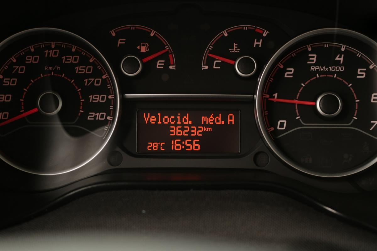 fiat-doblo-2022-diesel-1600cc