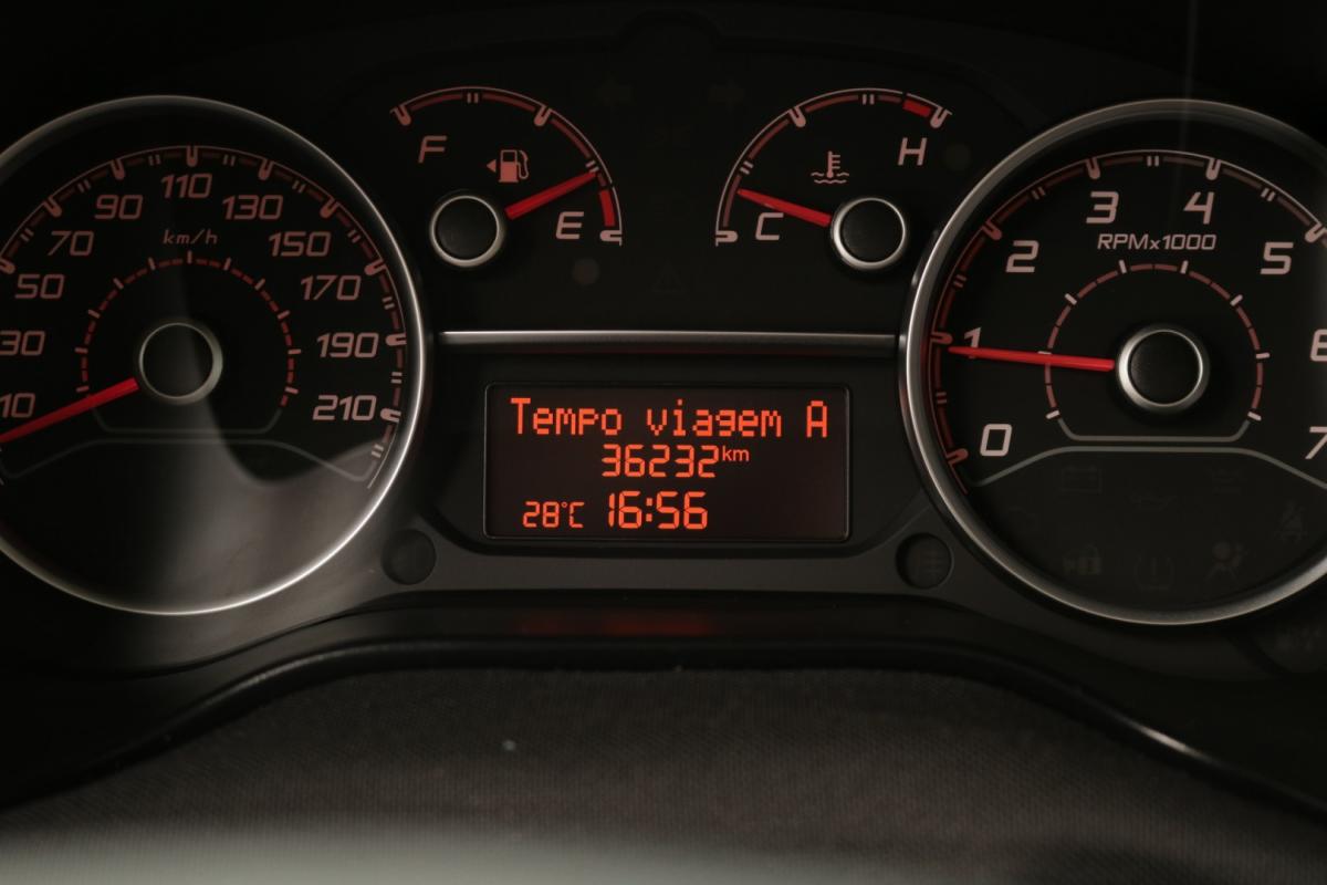 fiat-doblo-2022-diesel-1600cc