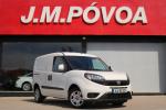 fiat-doblo-2022-diesel-1600cc