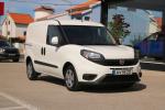 fiat-doblo-2022-diesel-1600cc