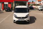fiat-doblo-2022-diesel-1600cc