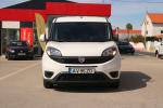 fiat-doblo-2022-diesel-1600cc