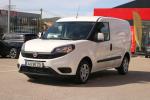 fiat-doblo-2022-diesel-1600cc