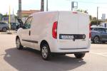 fiat-doblo-2022-diesel-1600cc