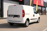 fiat-doblo-2022-diesel-1600cc