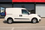 fiat-doblo-2022-diesel-1600cc