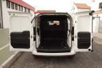 fiat-doblo-2022-diesel-1600cc