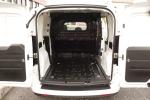fiat-doblo-2022-diesel-1600cc