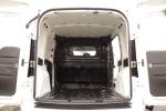 fiat-doblo-2022-diesel-1600cc