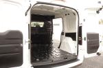 fiat-doblo-2022-diesel-1600cc