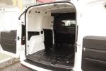 fiat-doblo-2022-diesel-1600cc