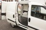 fiat-doblo-2022-diesel-1600cc