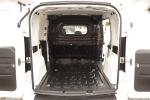fiat-doblo-2022-diesel-1600cc