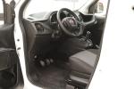 fiat-doblo-2022-diesel-1600cc