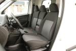 fiat-doblo-2022-diesel-1600cc