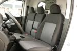 fiat-doblo-2022-diesel-1600cc