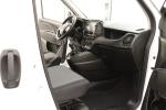 fiat-doblo-2022-diesel-1600cc