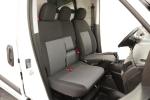 fiat-doblo-2022-diesel-1600cc