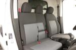 fiat-doblo-2022-diesel-1600cc