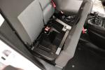 fiat-doblo-2022-diesel-1600cc