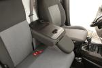 fiat-doblo-2022-diesel-1600cc