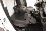 fiat-doblo-2022-diesel-1600cc