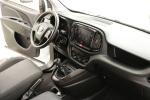 fiat-doblo-2022-diesel-1600cc
