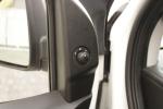 fiat-doblo-2022-diesel-1600cc