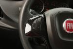 fiat-doblo-2022-diesel-1600cc