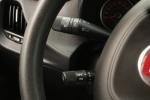 fiat-doblo-2022-diesel-1600cc
