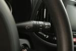 fiat-doblo-2022-diesel-1600cc