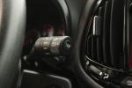fiat-doblo-2022-diesel-1600cc