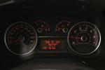 fiat-doblo-2022-diesel-1600cc