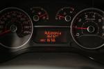 fiat-doblo-2022-diesel-1600cc