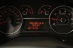 fiat-doblo-2022-diesel-1600cc