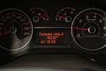 fiat-doblo-2022-diesel-1600cc