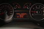 fiat-doblo-2022-diesel-1600cc