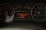 fiat-doblo-2022-diesel-1600cc