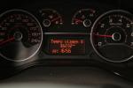 fiat-doblo-2022-diesel-1600cc