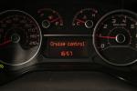 fiat-doblo-2022-diesel-1600cc