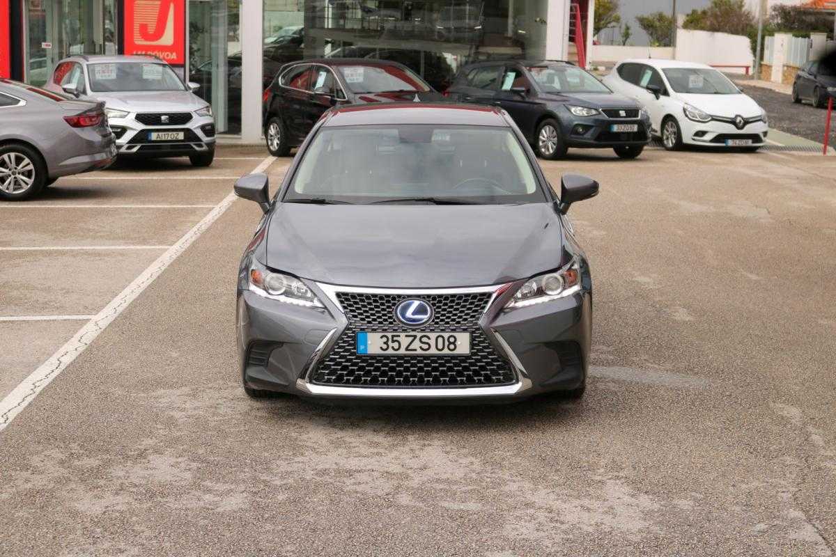 lexus-ct-2020-hibrido-1800cc
