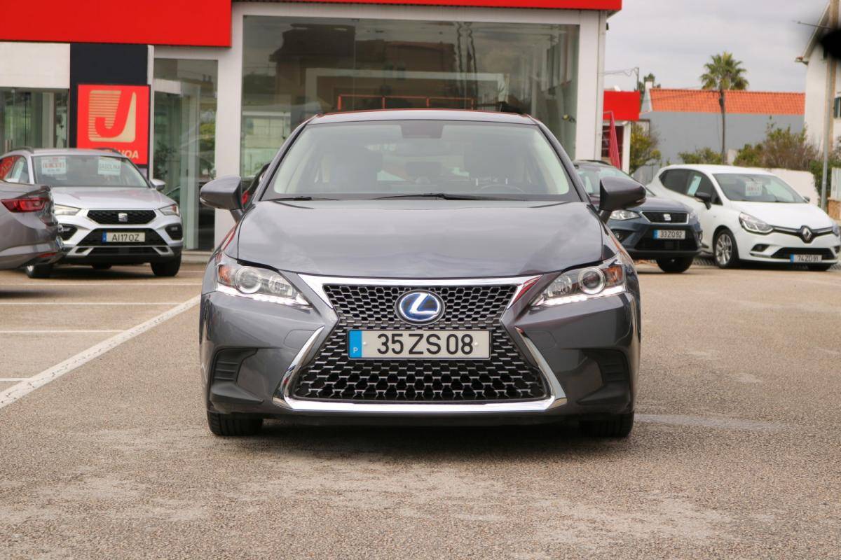 lexus-ct-2020-hibrido-1800cc