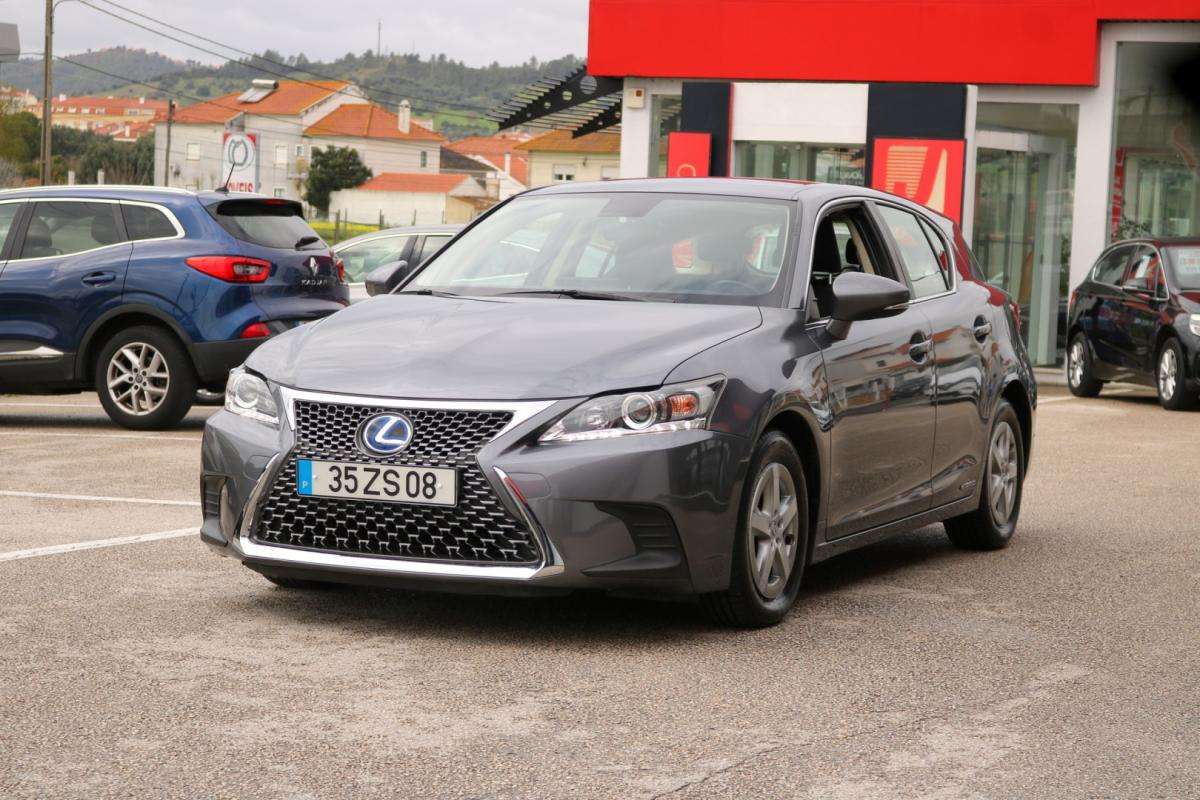 lexus-ct-2020-hibrido-1800cc