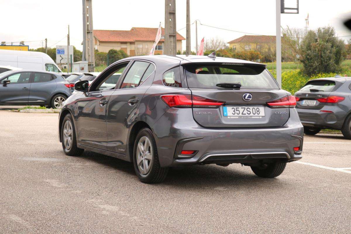 lexus-ct-2020-hibrido-1800cc