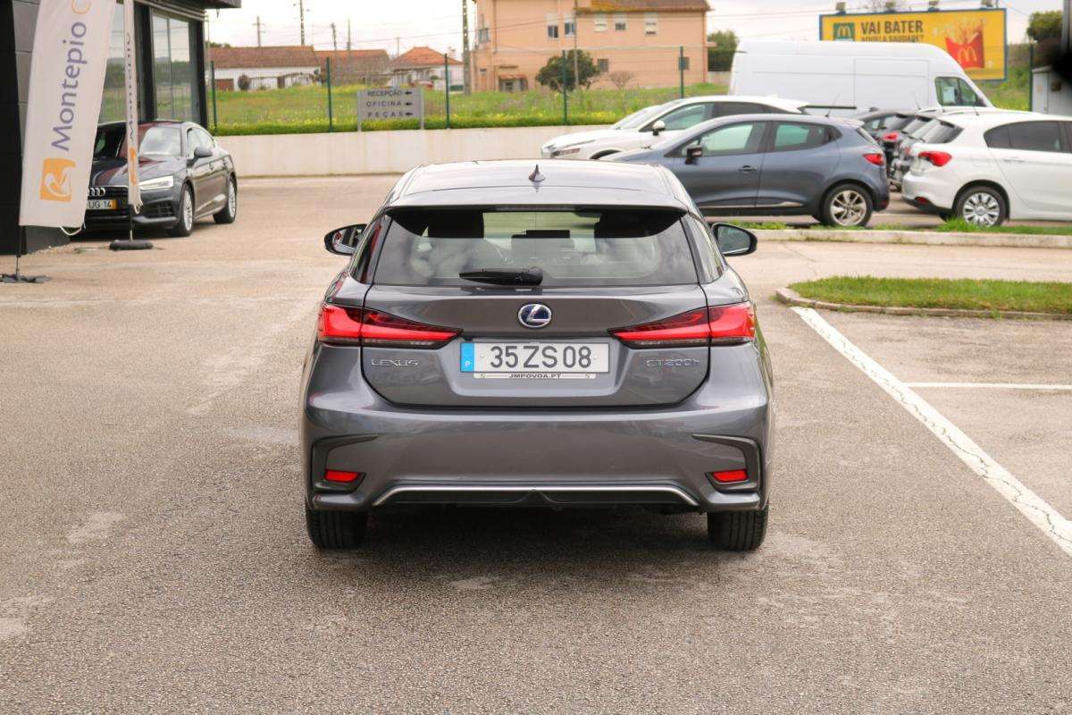 lexus-ct-2020-hibrido-1800cc