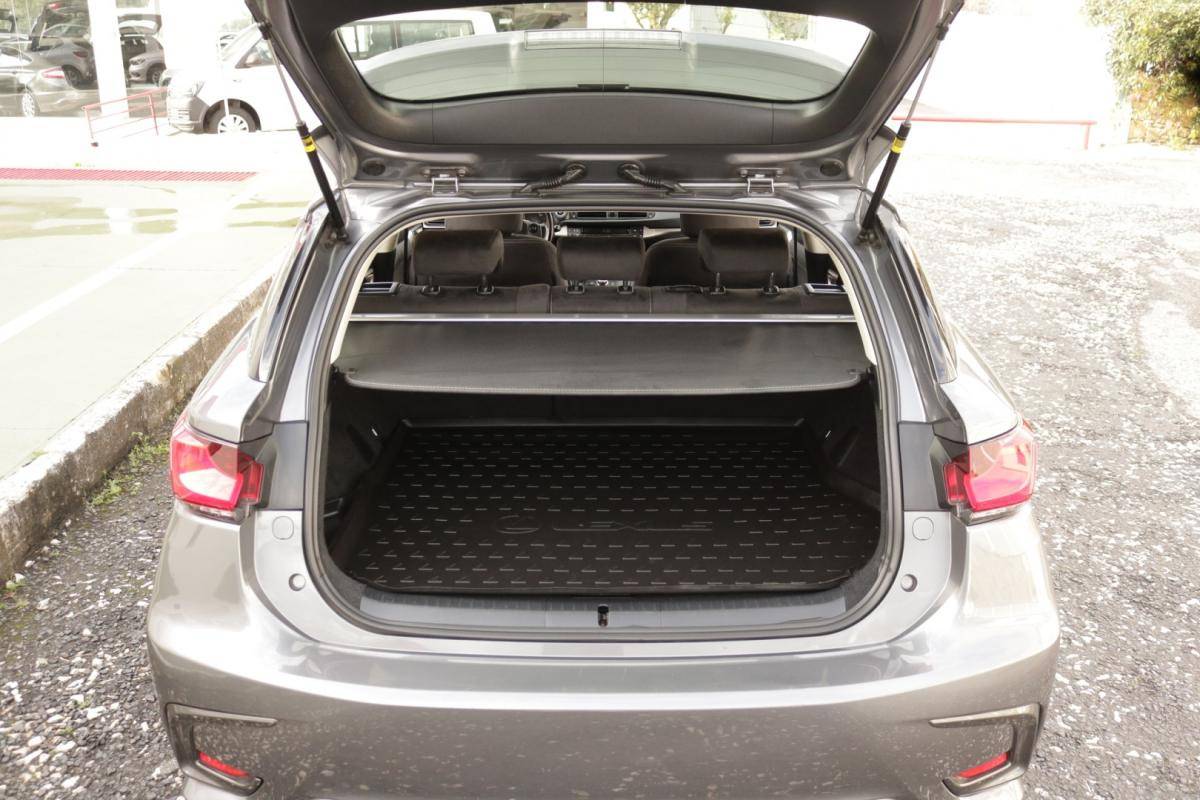 lexus-ct-2020-hibrido-1800cc